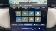 Honda E Ny1 150kW Advance 69kWh 5dr Auto Electric Hatchback